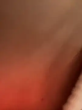 Aleska Miami online show from 04/16/26, 02:51