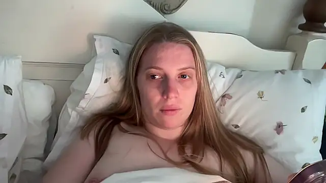 Ella-82 online show from 06/21/26, 07:16