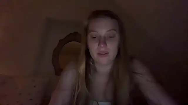 Ella-82 online show from 06/24/26, 08:52