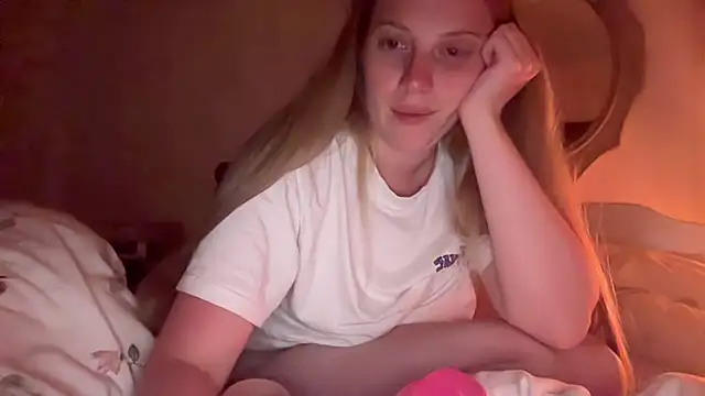Ella-82 online show from 07/07/26, 07:29