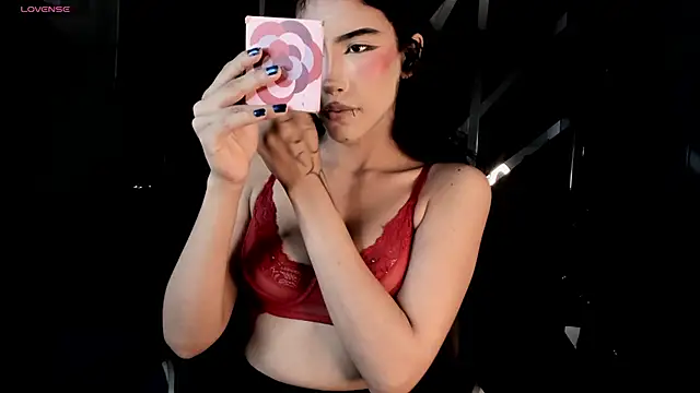 Snapshot of vaiolethsan__ chatting on 01/12/26, 08:03 vaiolethsan online show from 01/12/26, 08:03