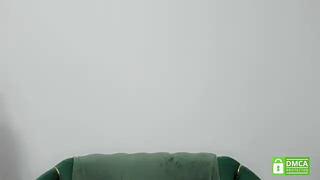 BelovedKhloee online show from 01/18/25, 12:13