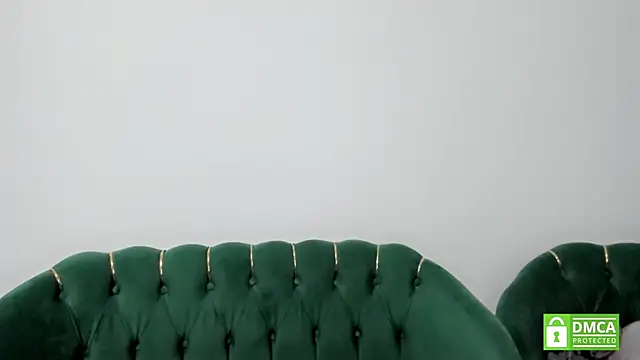 BelovedKhloee online show from 02/11/25, 11:12