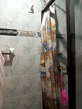 Cleo Hott online show from 03/18/25, 12:49