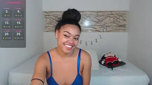 Snapshot of JasmineRose7 chatting on 03/09/25, 03:38 JasmineRose7 online show from 03/09/25, 03:38