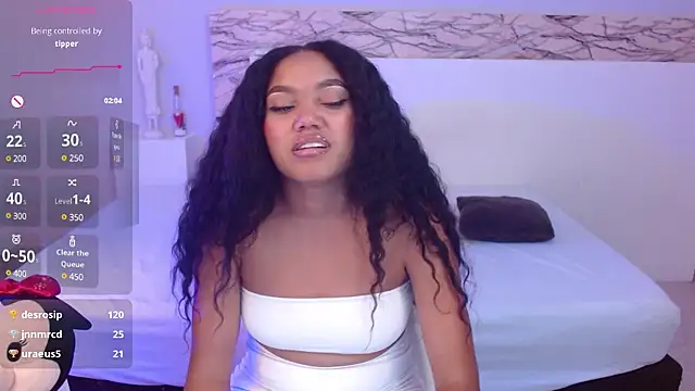 Snapshot of JasmineRose7 chatting on 03/11/25, 07:15 JasmineRose7 online show from 03/11/25, 07:15