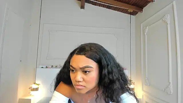 Snapshot of JasmineRose7 chatting on 09/30/25, 11:59 JasmineRose7 online show from 09/30/25, 11:59