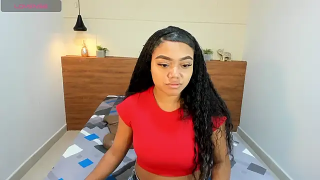 Snapshot of JasmineRose7 chatting on 11/04/25, 12:15 JasmineRose7 online show from 11/04/25, 12:15