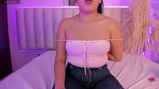  Cristal Collins online show from 01/14/25, 11:05