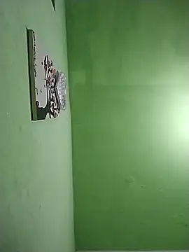 safado0027 online show from 10/12/25, 02:21