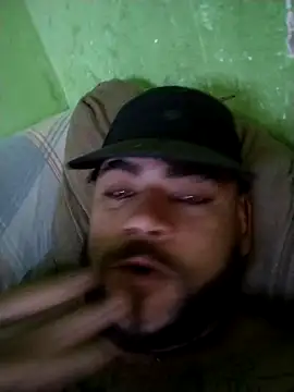 safado0027 online show from 10/16/25, 10:16