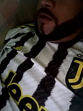 safado0027 online show from 10/20/25, 11:10