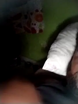 safado0027 online show from 10/24/25, 05:04