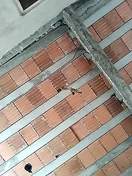 safado0027 online show from 10/31/25, 10:49