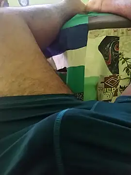 safado0027 online show from 02/09/26, 12:53