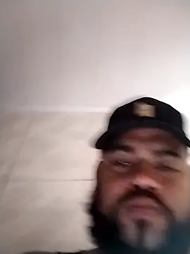 safado0027 online show from 02/15/26, 02:25