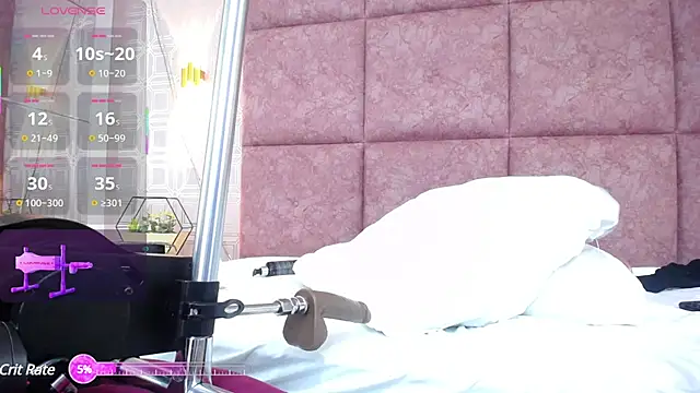 Snapshot of StefanyVega1 chatting on 02/02/25, 07:46 StefanyVega1 online show from 02/02/25, 07:46