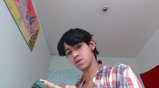 boysLittle online show from 02/05/25, 11:55