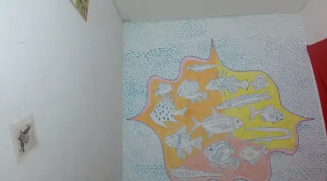 boysLittle online show from 02/17/25, 12:16