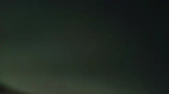 boysLittle online show from 03/15/25, 12:02