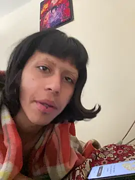 boysLittle online show from 11/14/25, 06:50