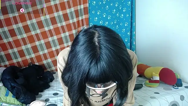 boysLittle online show from 01/16/26, 09:24