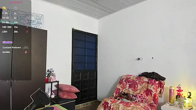 boysLittle online show from 02/28/26, 01:12