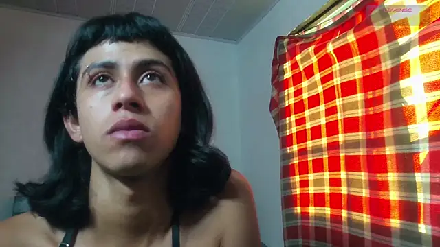 boysLittle online show from 03/16/26, 09:52