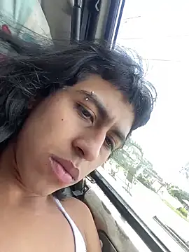 boysLittle online show from 03/22/26, 07:17