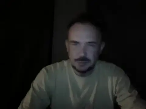 GaySexxPL online show from 01/09/25, 09:58