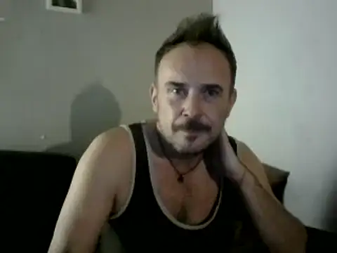 GaySexxPL online show from 01/20/25, 03:07