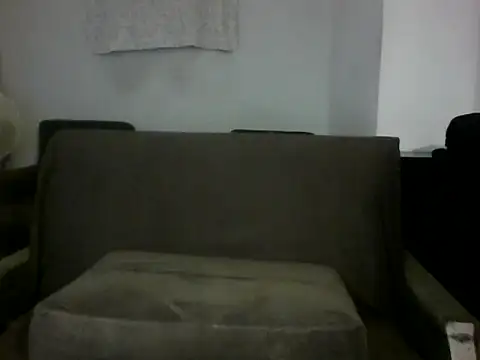 GaySexxPL online show from 03/16/25, 02:22