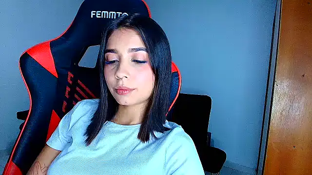 Rousse violett online show from 03/20/26, 11:53