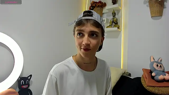 jeremy salvatore online show from 11/06/25, 02:12