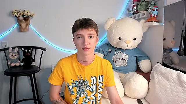 jeremy salvatore online show from 03/18/26, 12:03