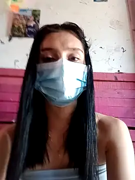 Snapshot of DULCE-LUNA_ chatting on 01/12/25, 07:21 DULCE-LUNA online show from 01/12/25, 07:21