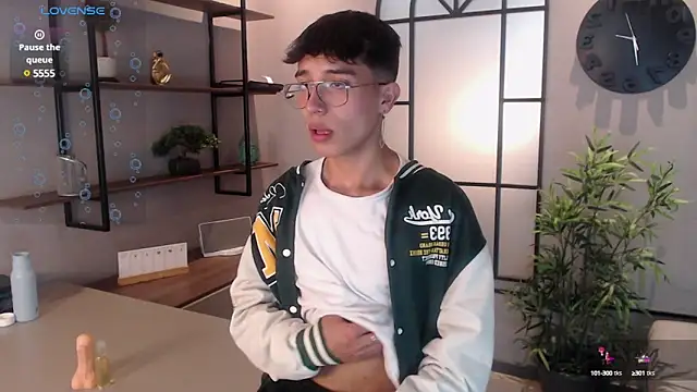 tim  fox online show from 01/27/25, 07:35