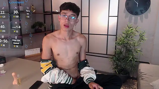 tim  fox online show from 01/27/25, 11:11