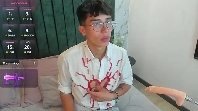 tim  fox online show from 02/01/25, 08:37