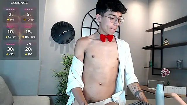 tim  fox online show from 02/15/25, 11:14