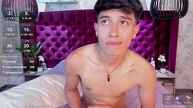 tim  fox online show from 03/04/25, 03:44