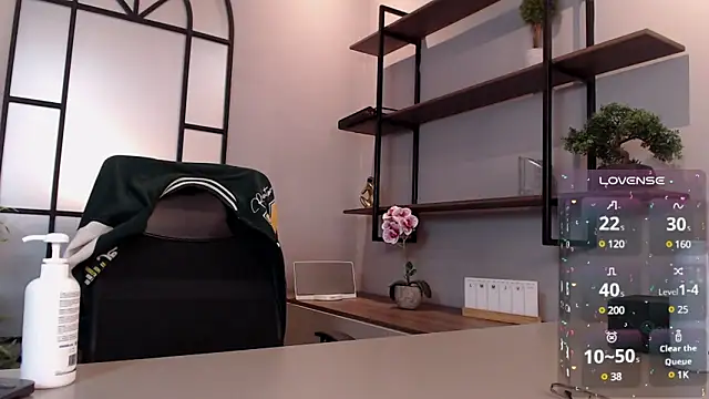 tim  fox online show from 03/04/25, 10:49