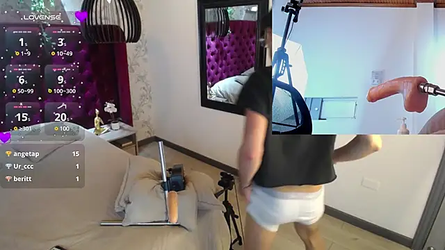 tim  fox online show from 03/05/25, 11:16