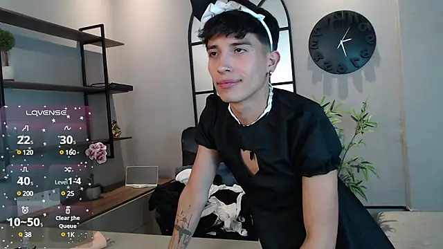 tim  fox online show from 03/08/25, 02:34