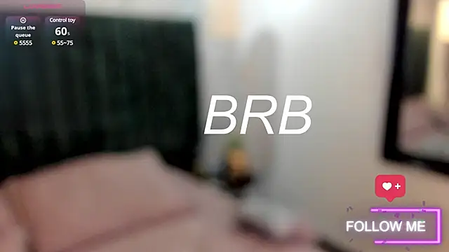 tim  fox online show from 03/19/25, 10:42