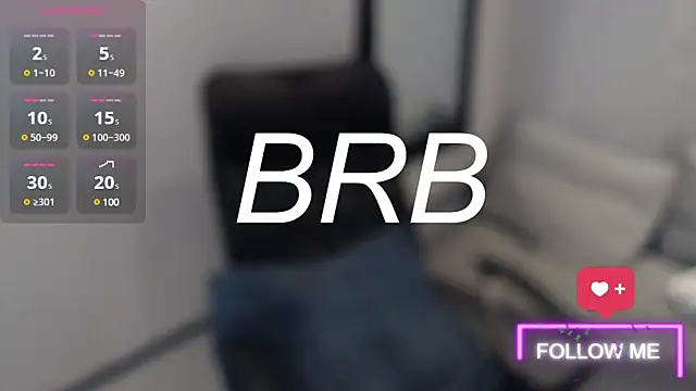 tim  fox online show from 03/20/25, 10:29