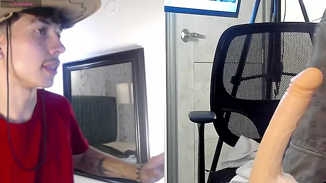 tim  fox online show from 09/21/25, 12:51