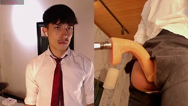 tim  fox online show from 09/28/25, 11:59