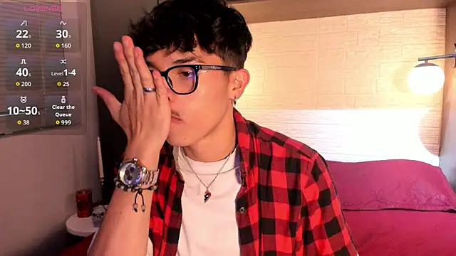 tim  fox online show from 10/28/25, 12:09