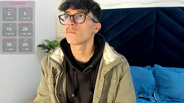 tim  fox online show from 11/06/25, 12:06